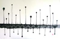 music1