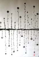 Music-5