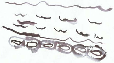 EmilyPumphreyMudtracks