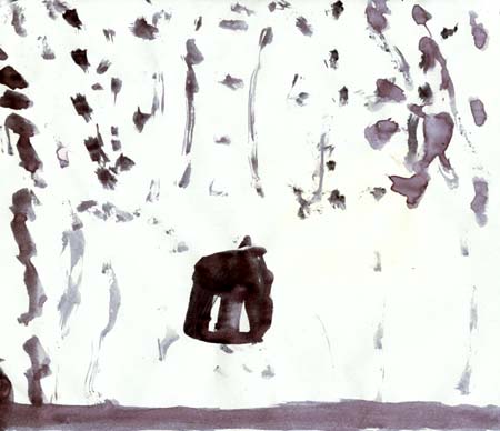 XavierLeeWalterBlizzard