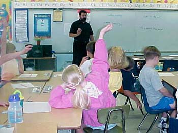 02collaborativehaiku