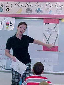 07Jennifer'sPainting