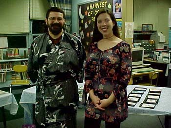 20DrBrooks&JenniferGriebel