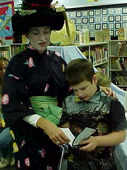 22KathleenJensen&Student