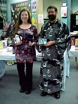 25Jennifer'sBookDesigns