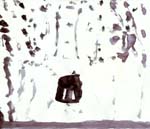 XavierLeeWalterBlizzard