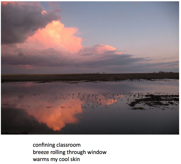 01confiningclassroom