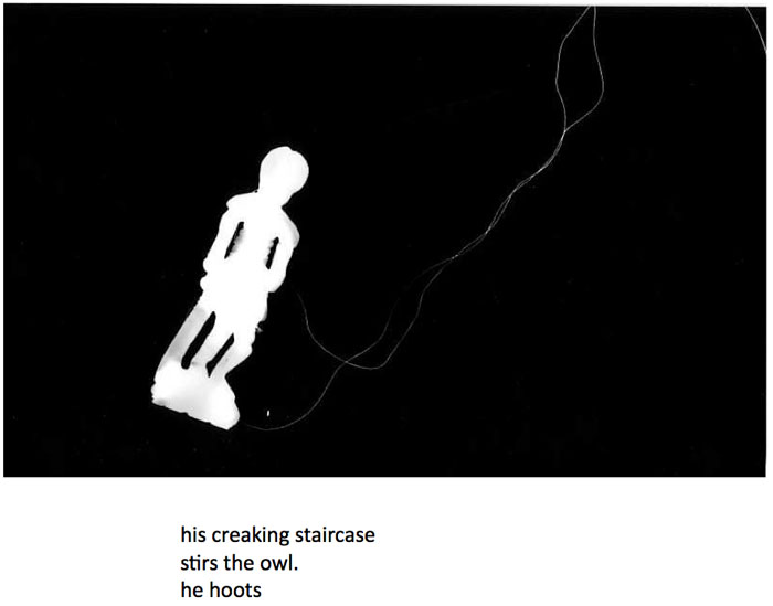 04hiscreakingstaircase