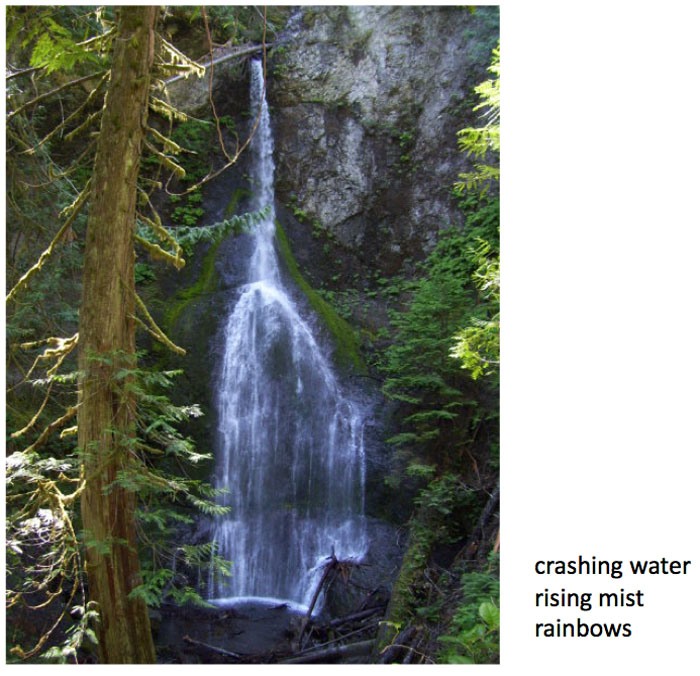 09crashingwater