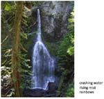 09crashingwater