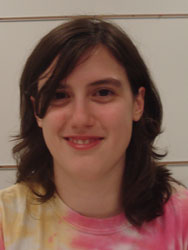 DanielleDavis
