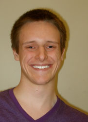 GeoffreyEggleston