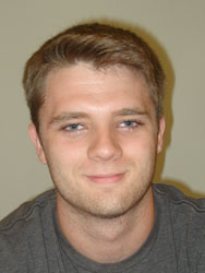 RyanFraedrich