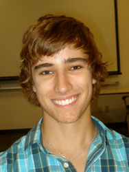 SethHarshman