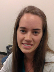CaitlinHusted