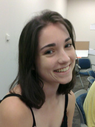 MorganOliver