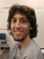 RickTrask