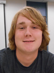 AlecCampbell