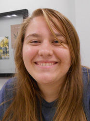 MckenziePeck