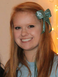MckenziePeck