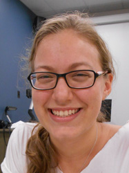 NatalieZelman