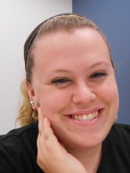 RebeccaCoulter