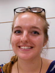 TaylorHagerdorn