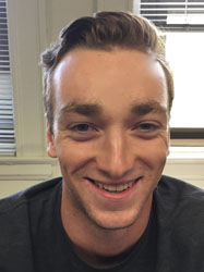 BenjaminMaynard