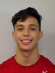 NicholasSablan