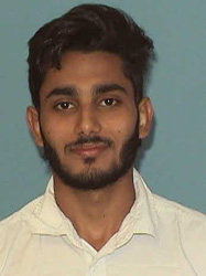 ParagSachdeva