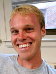 NicholasAdams