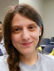 AlexaDuncan
