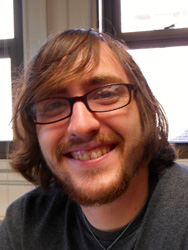 DanielKoffman