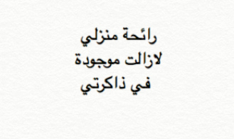 haiku 4