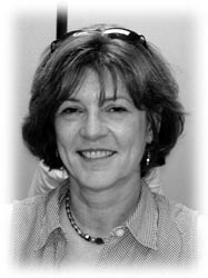 DianeReasoner