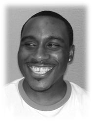 JoshuaGuise
