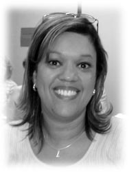 LindaHaynes