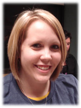 HeatherBeeler