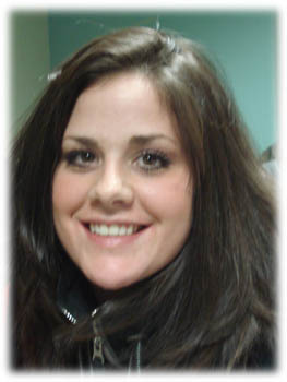 KatyPrice