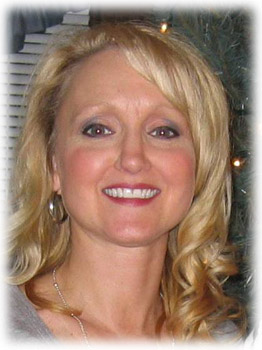 KelliDavis