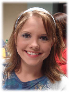 MeganSmith