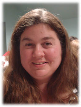 SandyFitgerald