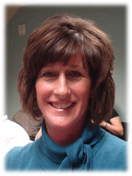 TammyMaxwell