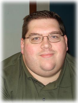 CarsonLomax