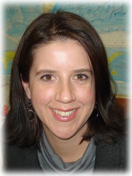 JulieTrimble