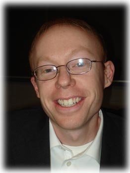 JustinPratt