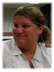 Chonda