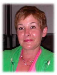Susan