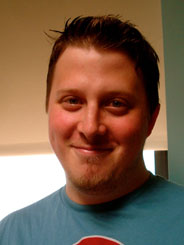 TimJankowski