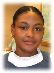 IrisLewis-Beasley
